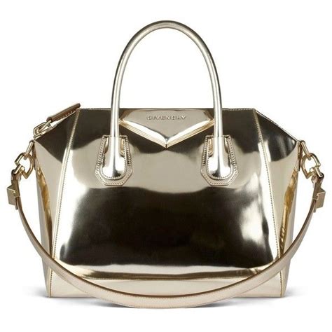 g givenchy wiki|Givenchy handbags outlet online.